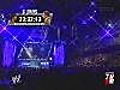 triple h presents evolution wwe raw  2003