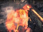 Bulletstorm Weapons + Echoes and Anarchy Modes