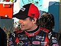 NASCAR Victory Lane: Phoenix