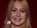 Gaby Spanic a punto de ser envenenada en 2010