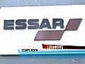 Essar nears Kenyan acquisition