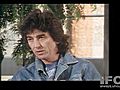 Monty Python: George Harrison Funds Life of Brian