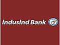 Buy IndusInd Bank,  says PN Vijay