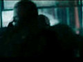Terminator Salvation Director’s Cut