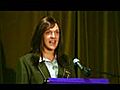 Summer Heights High Videos - Actually Pretty Cool