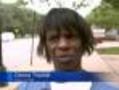 R Kelly Fan Free After 34 Days In Jail For 3 Words
