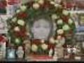 Fans Across America Remember The King Of Pop