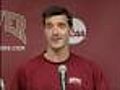 DU Men’s Hoops Snap 43-Game Road Losing Streak