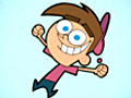 The Fairly OddParents: 