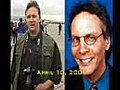 Alan Colmes Has Alex Jones On His Show April 10,  2009 part 2 of 2