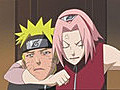 Naruto Shippuden Episode 89