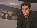 International von Tykwer eröffnet Filmfest