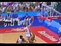 Dream Team 1992 Highlights from the Olympic Games Barcelona
