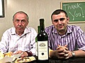 A Father’s Day Wine Tasting - Episode #692