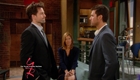 The Young and the Restless - 7/6/2011