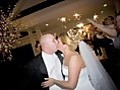 Wedding of Jacquie & Dan - The Bradford Estate - Hainesport,  NJ - Jordan Brian Photography - Www.jordanbrian.com