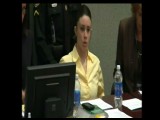 FL:CASEY ANTHONY ISO