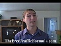 (Free Herbalife Leads)  How To Get Free Leads For Your Herbalife Business!