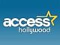 Access Extended: Jack Blacks Kung Fu Panda 2 Premiere