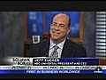 NBC’s Zucker on Comcast/GE Deal