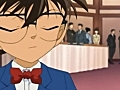 Detective Conan Episode 609