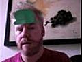 Jim Gaffigan Vlog – 3 Days Until King Baby