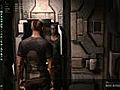 EVE Online Captain’s Quarters Introduction Trailer (HD)