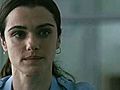 The Whistleblower - trailer