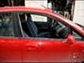 Detienen a una banda dedicada a robar en vehiculos