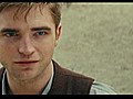 Water for Elephants