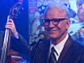 Steve Martin & the Steep Canyon Rangers - Jubilation Day