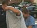 2 Charged In Deadly Route 9 Crash