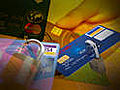 Learn the Basics of Credit Card Protection