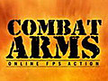 Combat Arms