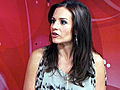 Platinum Hit: Kara DioGuardi