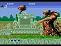 Altered Beast (Genesis) - 06:22 (US version,  emulated speedrun) - Danny Fowler (2004)