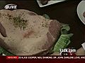 Corned beef and cabbage recipe