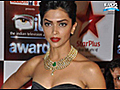 Housefull - Deepika didnt knw Akshay is married