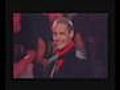 Vitas - Opera 2 Live - Insanely High Pitched Singe