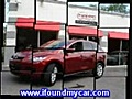 Used CARS in Dedham Norfolk Massachusetts