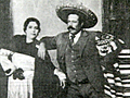 Biography: Pancho Villa,  Part 2