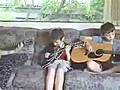 Kids With Amazing Guitar Skills