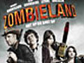 Masand’s Movie Review: Zombieland,  an amusing buddy movie