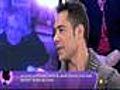 Octavio Aceves