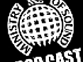 Ministry of Sound DJ Academy