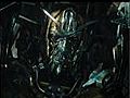 Transformers 3