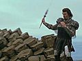 Your Highness - Trailer