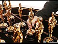 10 Facts You May Not Know About The Oscars