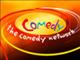Comedians A-Z : Shane Mauss : Tough Guy
