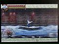 Castlevania Aria of Sorrow Walkthrough Part 7